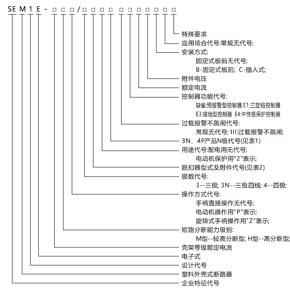 SEM1 E系列塑料外殼式斷路器產(chǎn)品命名規(guī)則.jpg